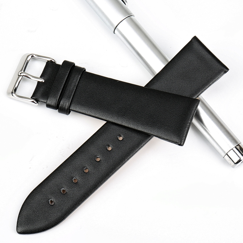 MAIKES New Watch Accessories T - Daniel Wellington Watches & Jewelry Online Store review and price